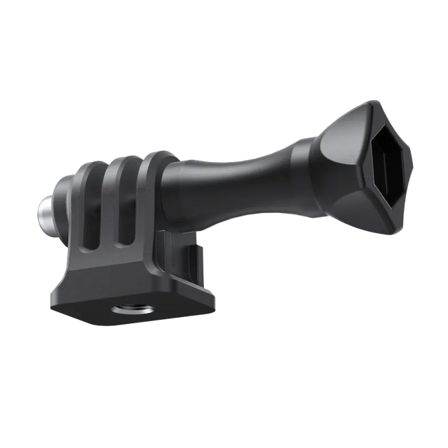 Insta360 3-Prong to 1/4" Adapter