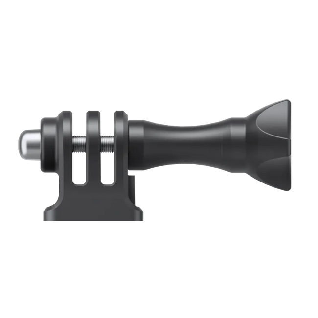 Insta360 3-Prong to 1/4" Adapter