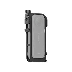 Insta360 X5 Utility Frame