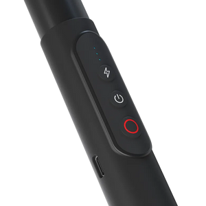 Insta360 Power Selfie Stick for All Insta360 Cameras