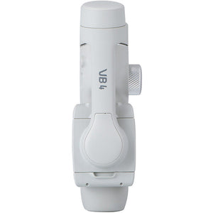 FeiyuTech VB 4 3-Axis Handheld Gimbal for Smartphone