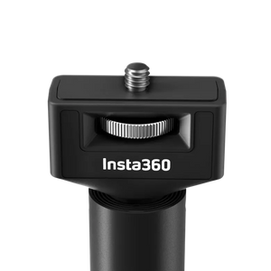 Insta360 Power Selfie Stick for All Insta360 Cameras