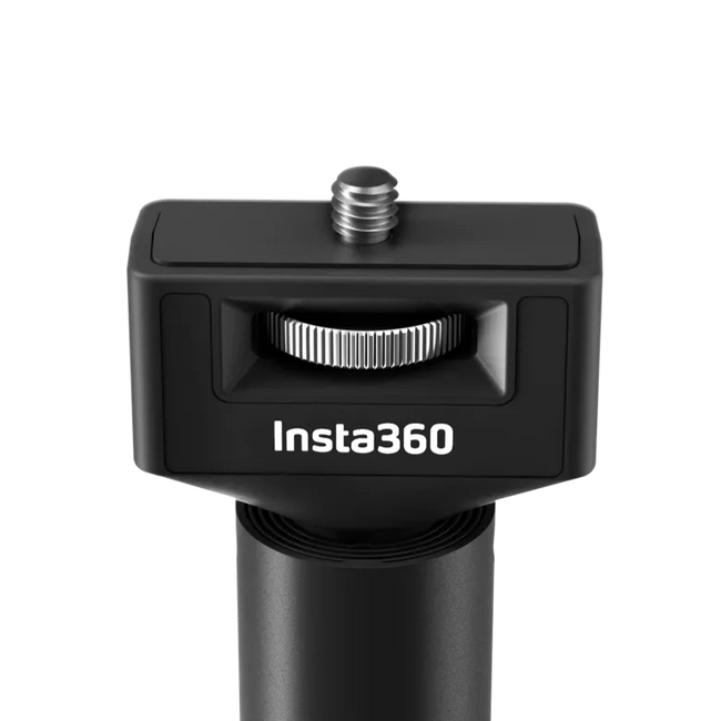 Insta360 Power Selfie Stick for All Insta360 Cameras