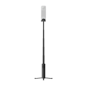 Insta360 Foldable 2-in-1 Selfie Stick (1/4" Mount)