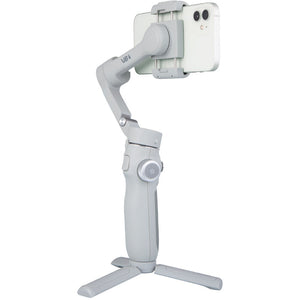 FeiyuTech VB 4 3-Axis Handheld Gimbal for Smartphone