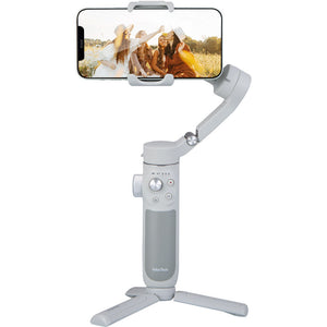 FeiyuTech VB 4 3-Axis Handheld Gimbal for Smartphone