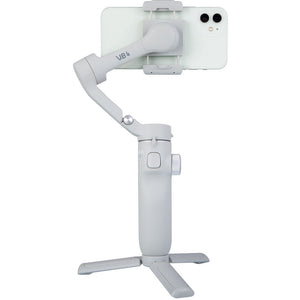 FeiyuTech VB 4 3-Axis Handheld Gimbal for Smartphone