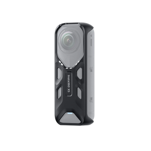 Insta360 X5 Thermo Grip Cover