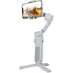 FeiyuTech VB 4 3-Axis Handheld Gimbal for Smartphone