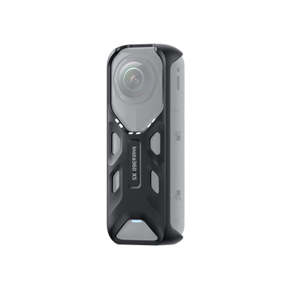 Insta360 X5 Thermo Grip Cover