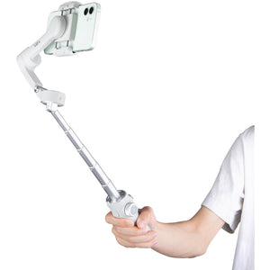 FeiyuTech VB 4 3-Axis Handheld Gimbal for Smartphone