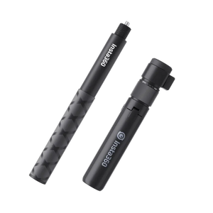 Insta360 Bullet Time Accessory Bundle