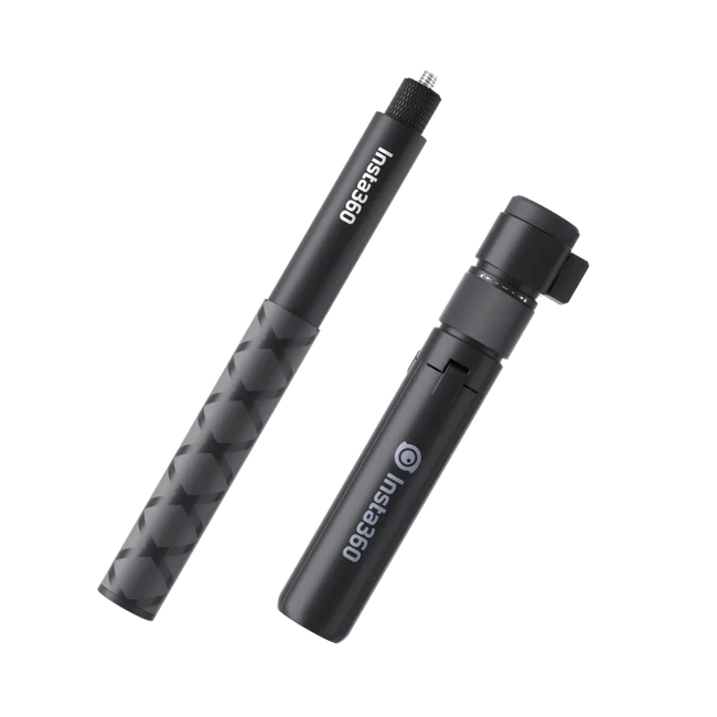 Insta360 Bullet Time Accessory Bundle