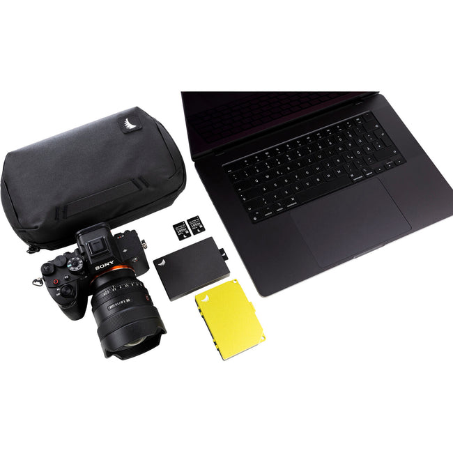 Angelbird 160GB AV PRO CFexpress 2.0 Type A SE Memory Card