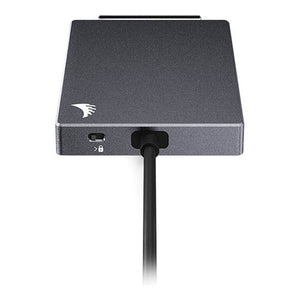 Angelbird CFast 2.0 Memory Card Reader