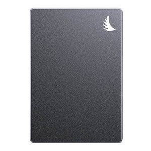 Angelbird CFast 2.0 Memory Card Reader