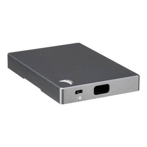Angelbird CFast 2.0 Memory Card Reader