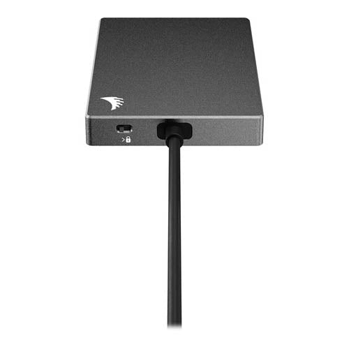 Angelbird CFexpress Type A Card Reader
