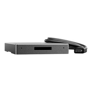 Angelbird CFexpress Type A Card Reader
