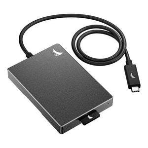 Angelbird CFexpress Type A Card Reader
