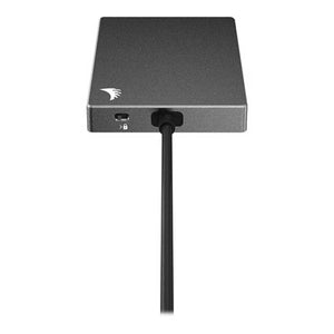 Angelbird CFexpress Type B MK2 Memory Card Reader