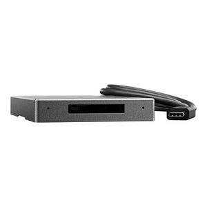 Angelbird CFexpress Type B MK2 Memory Card Reader