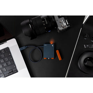 Angelbird PKT CFexpress 2.0 Type A Card Reader