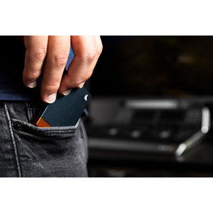 Angelbird PKT CFexpress 2.0 Type A Card Reader