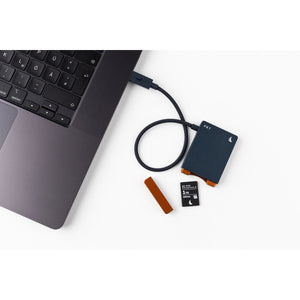 Angelbird PKT CFexpress 2.0 Type A Card Reader