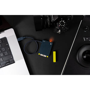 Angelbird PKT CFexpress 2.0 Type B Card Reader
