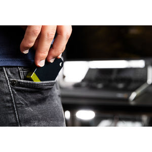 Angelbird PKT CFexpress 2.0 Type B Card Reader