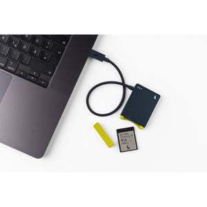 Angelbird PKT CFexpress 2.0 Type B Card Reader