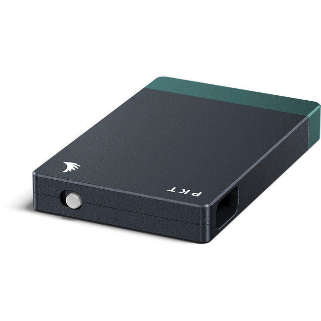 Angelbird PKT UHS-II SDXC Card Reader