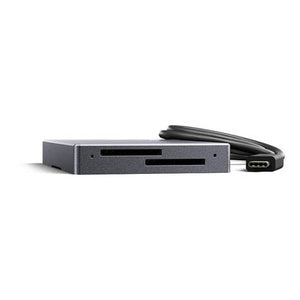 Angelbird SD Dual Card Reader