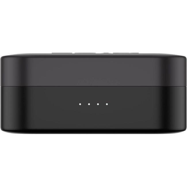 BOYA BOYALINK 3 AI-Powered 2-Person Wireless Microphone System for Cameras and Mobile Devices (2.4 GHz)