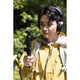 Thumbnail 21