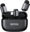 Boya Mini