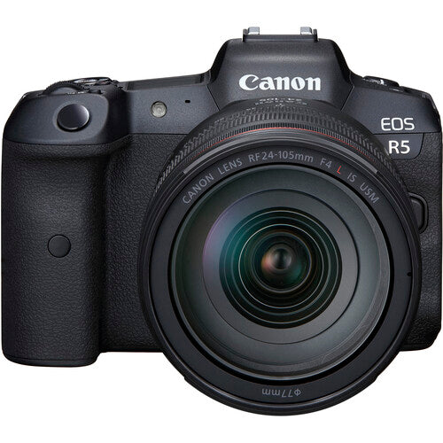 Alhudapk Com Canon Camera With Highest Megapixels Alhudapk Camera