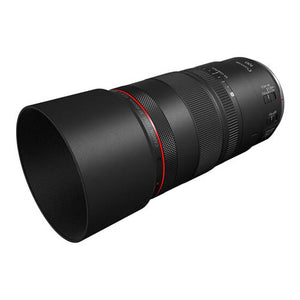 Canon RF 100mm f/2.8 L Macro IS USM Lens