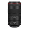 Canon RF 100mm f/2.8 L Macro IS USM Lens