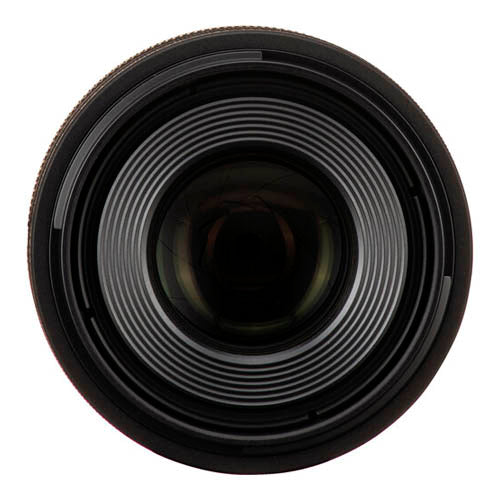 Canon RF 100mm f/2.8 L Macro IS USM Lens