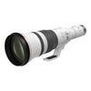 Canon RF 1200mm f/8 L IS USM Lens