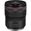 Canon RF 14-35mm f/4 L IS USM Lens