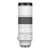 Canon RF 200-800mm f/6.3-9 IS USM Lens (Canon RF)