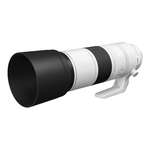 Canon RF 200-800mm f/6.3-9 IS USM Lens (Canon RF)