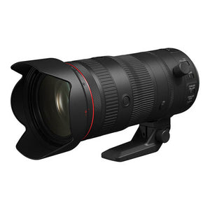 Canon RF 24-105mm f/2.8 L IS USM Z Lens (Canon RF)