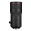 Canon RF 24-105mm f/2.8 L IS USM Z Lens (Canon RF)