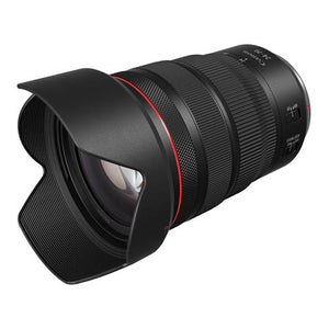 Canon RF 24-70mm f/2.8 L IS USM Lens
