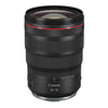 Canon RF 24-70mm f/2.8 L IS USM Lens