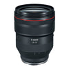 Canon RF 28-70mm f/2 L USM Lens